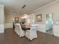 House 2778492212