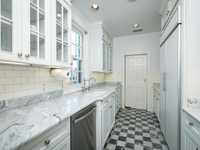 House 2778492219