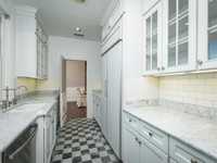 House 2778492229
