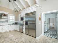 House 2778492238