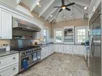 House 2778492251
