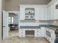 House 2778492256