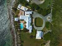 House 2778492051