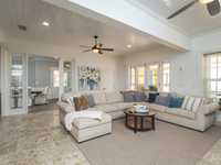 House 2778492259