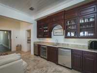 House 2778492261