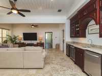 House 2778492265