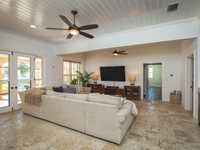House 2778492293