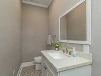House 2778492295