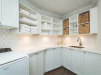 House 2778492311