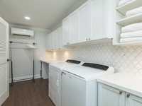 House 2778492316