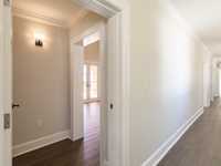 House 2778492321