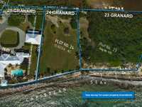 House 2778492067