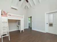 House 2778492344