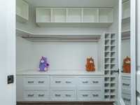 House 2778492348