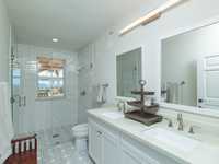House 2778492359