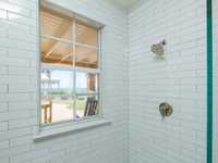House 2778492366