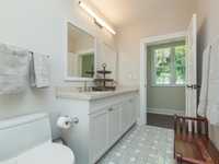 House 2778492372