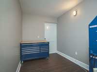 House 2778492376