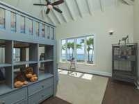 House 2778492393