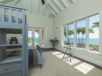 House 2778492403