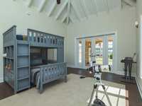 House 2778492409
