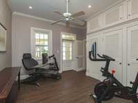 House 2778492420