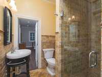 House 2778492431