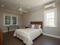 House 2778492464