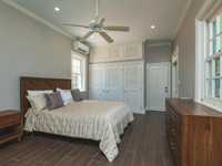 House 2778492499