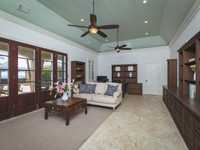 House 2778492511