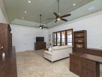 House 2778492515