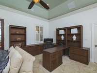 House 2778492518