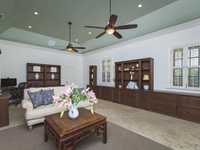 House 2778492524
