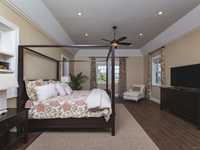 House 2778492528