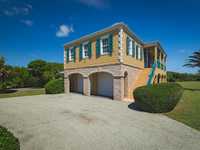 House 2778492155