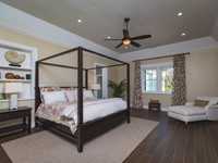 House 2778492542
