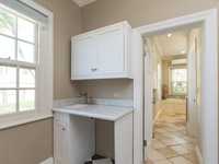 House 2778492548