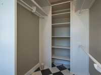 House 2778492610