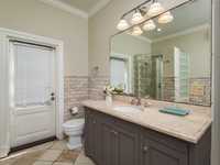 House 2778492677