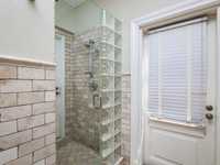 House 2778492684