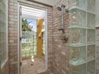 House 2778492691