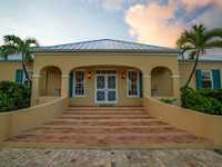 House 2778492167