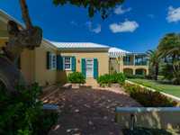 House 2778492706