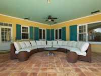 House 2778492716