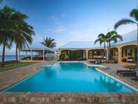 House 2778492742