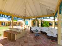 House 2778492751