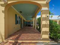 House 2778492948