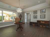 House 2778492178