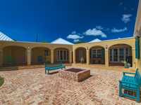 House 2778492961