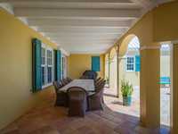 House 2778492968